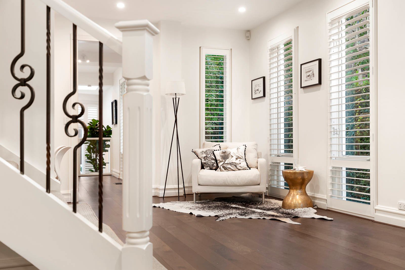 Property Gallery Thumbnail 29