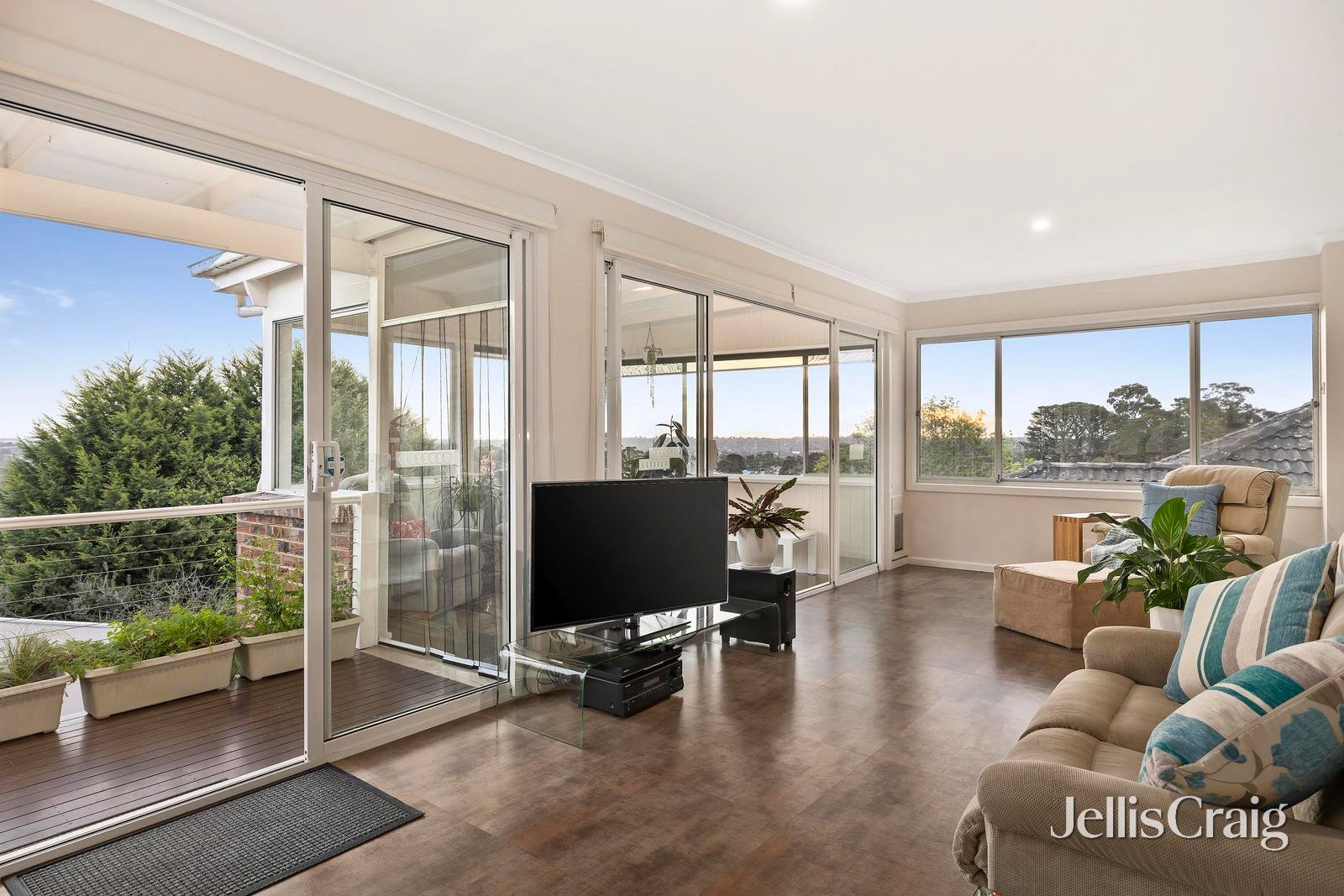 18 Banksia Court, Heathmont image 4