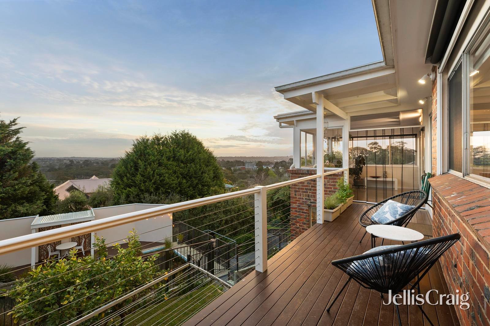 18 Banksia Court, Heathmont image 6