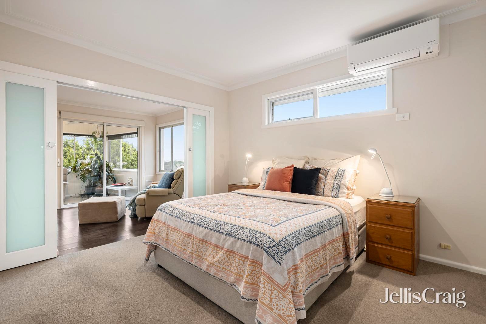 18 Banksia Court, Heathmont image 7