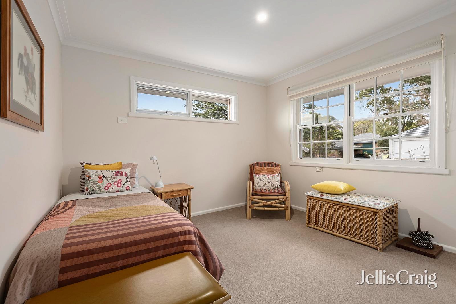 18 Banksia Court, Heathmont image 9