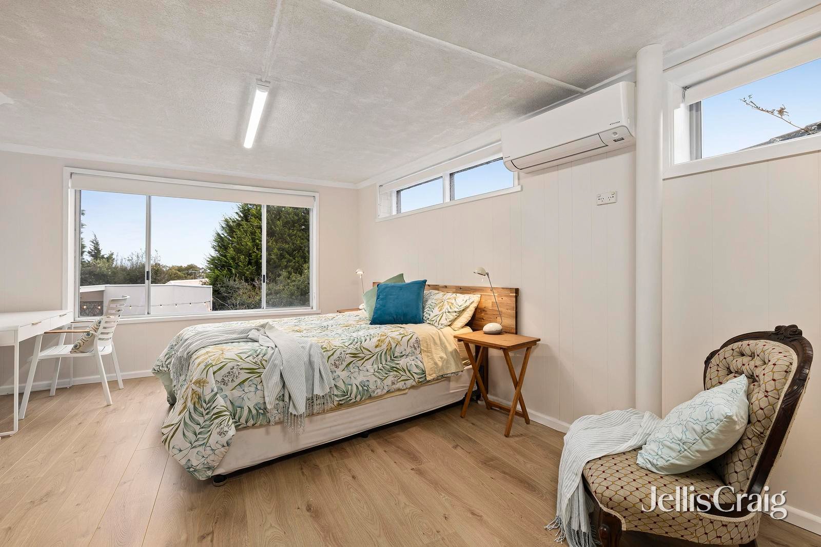 18 Banksia Court, Heathmont image 10