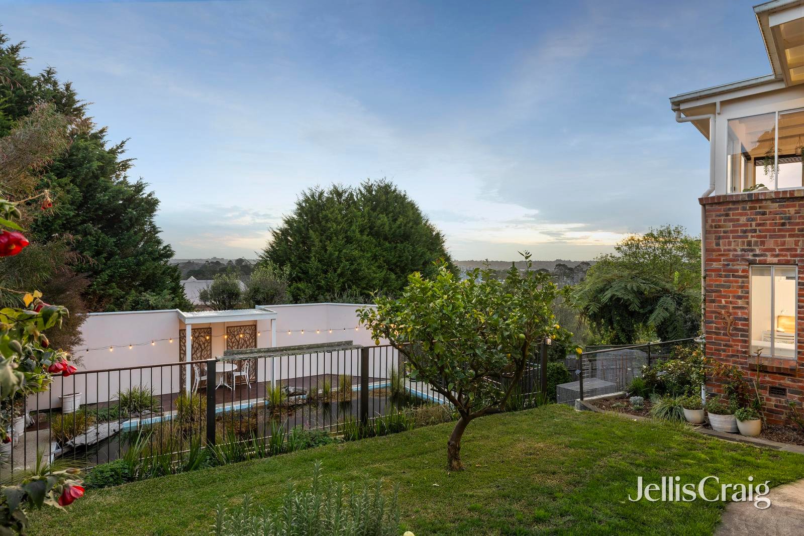 18 Banksia Court, Heathmont image 12