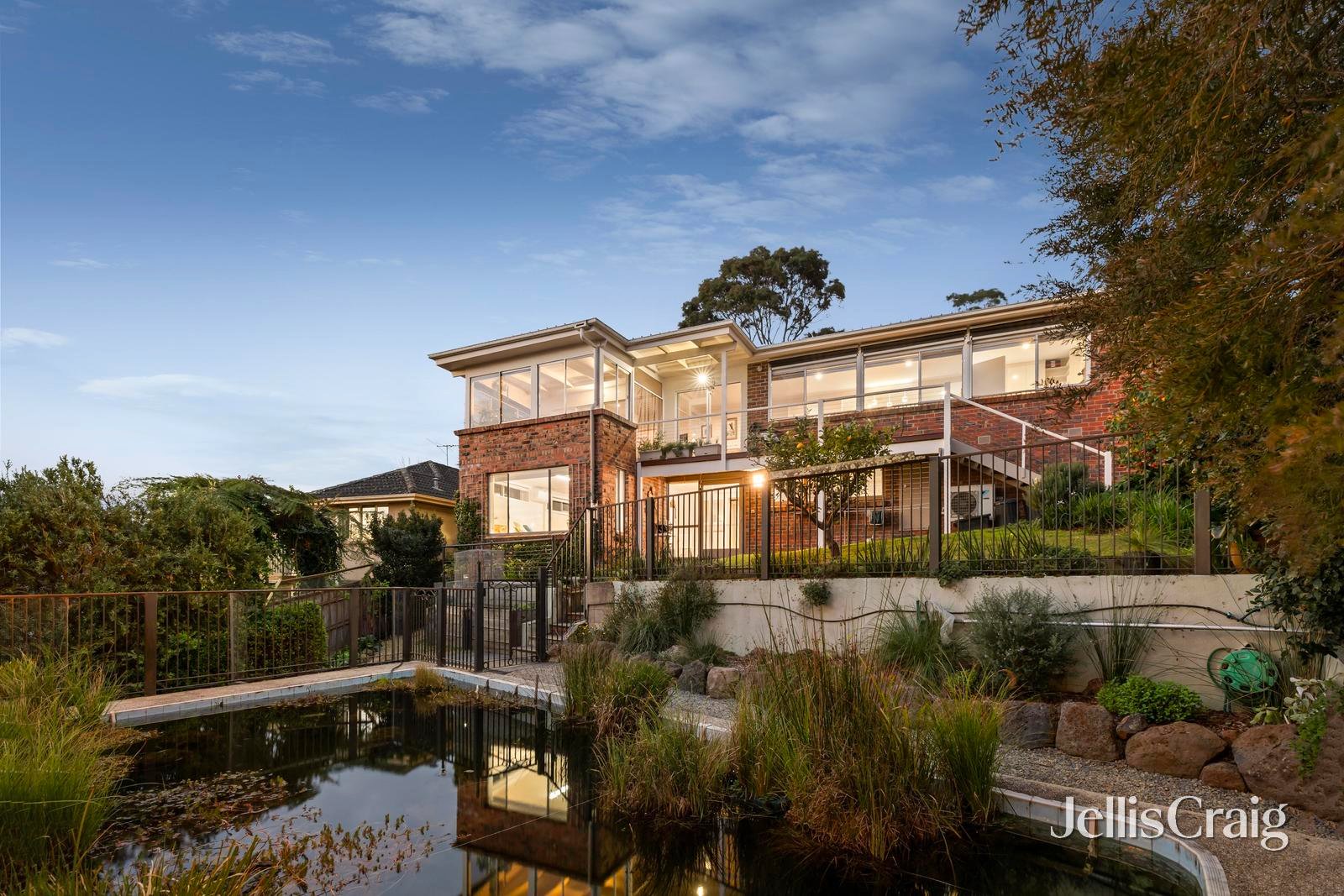 18 Banksia Court, Heathmont image 14