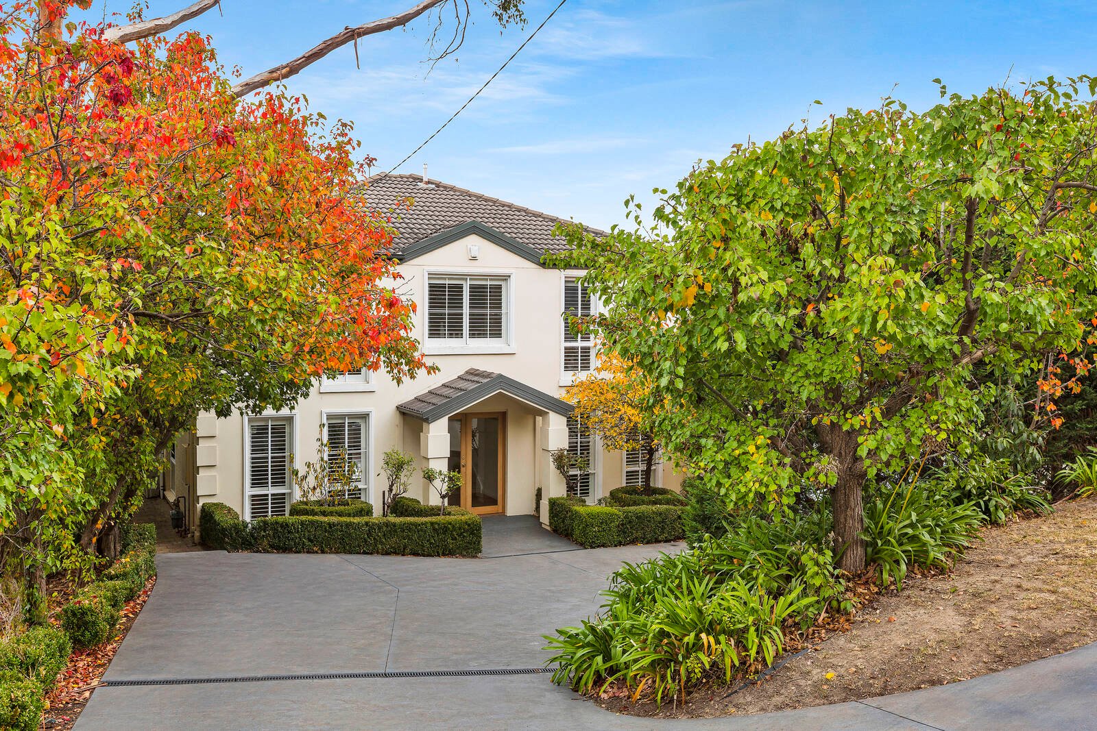 Property Gallery - Main Image