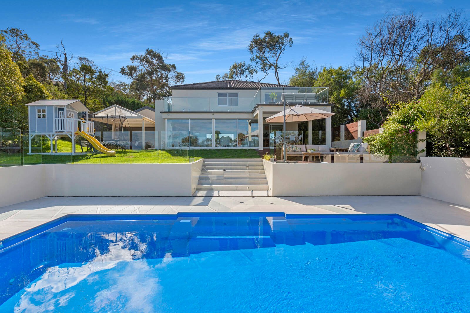 Property Gallery Thumbnail 2
