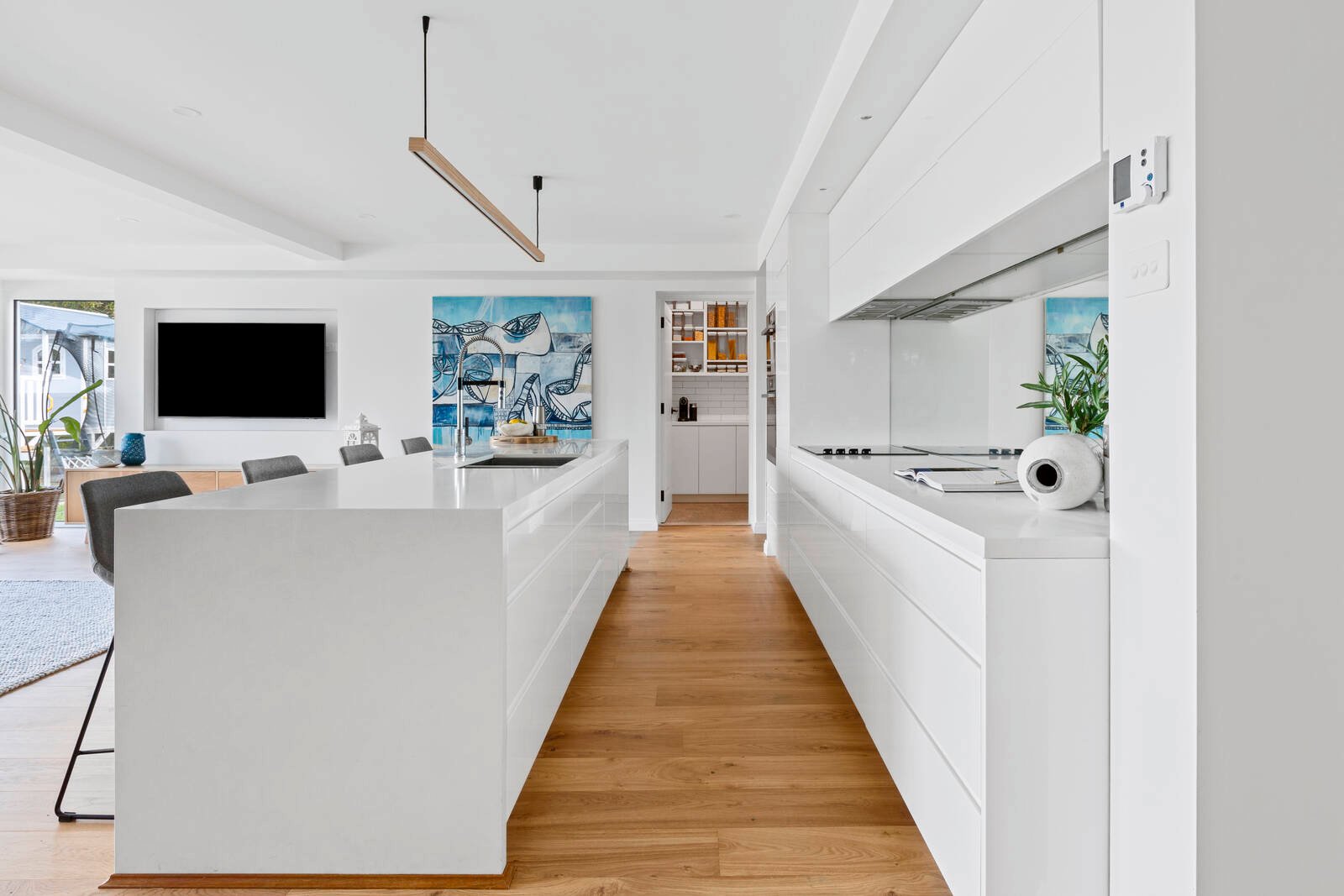 Property Gallery Thumbnail 4