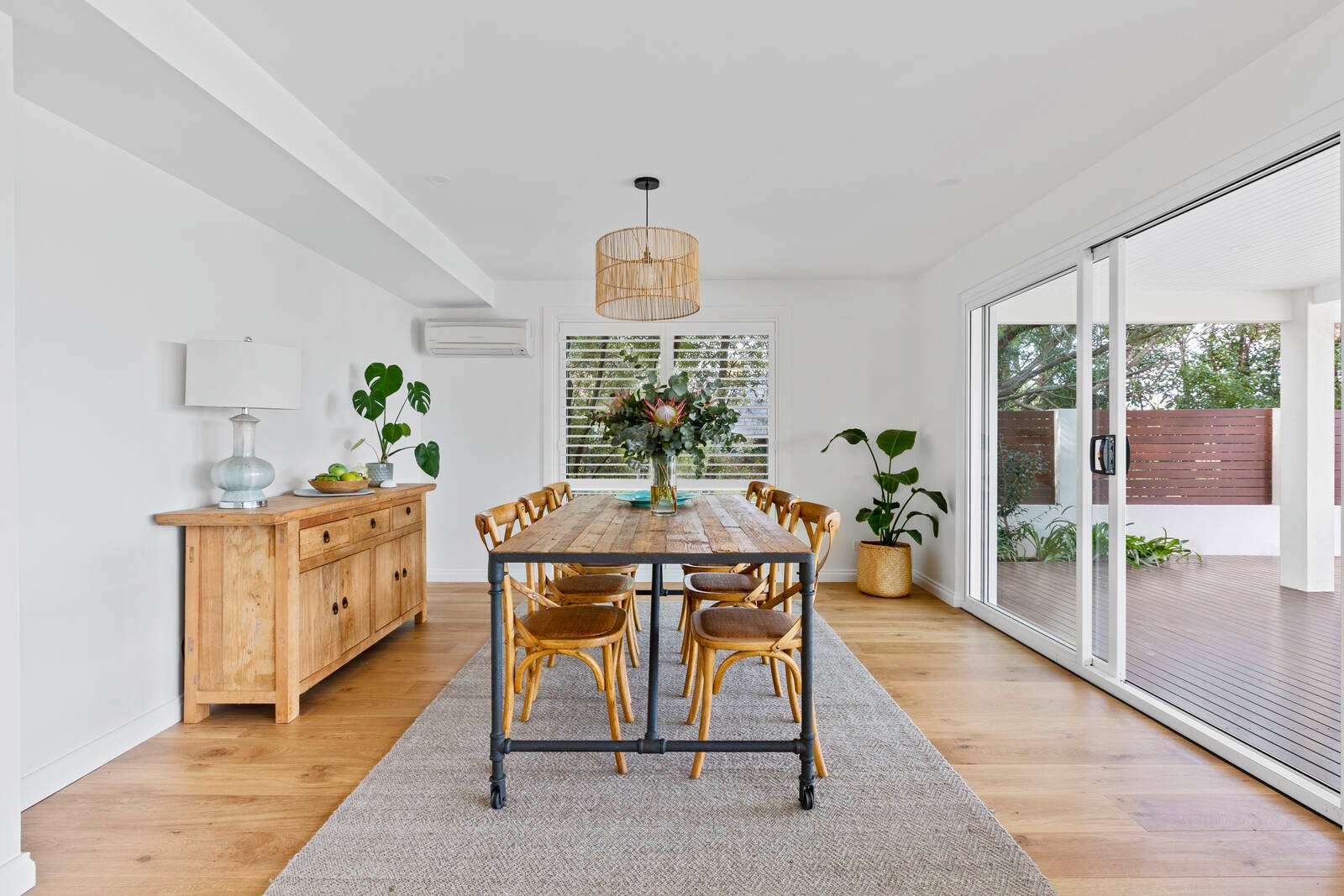 Property Gallery Thumbnail 5