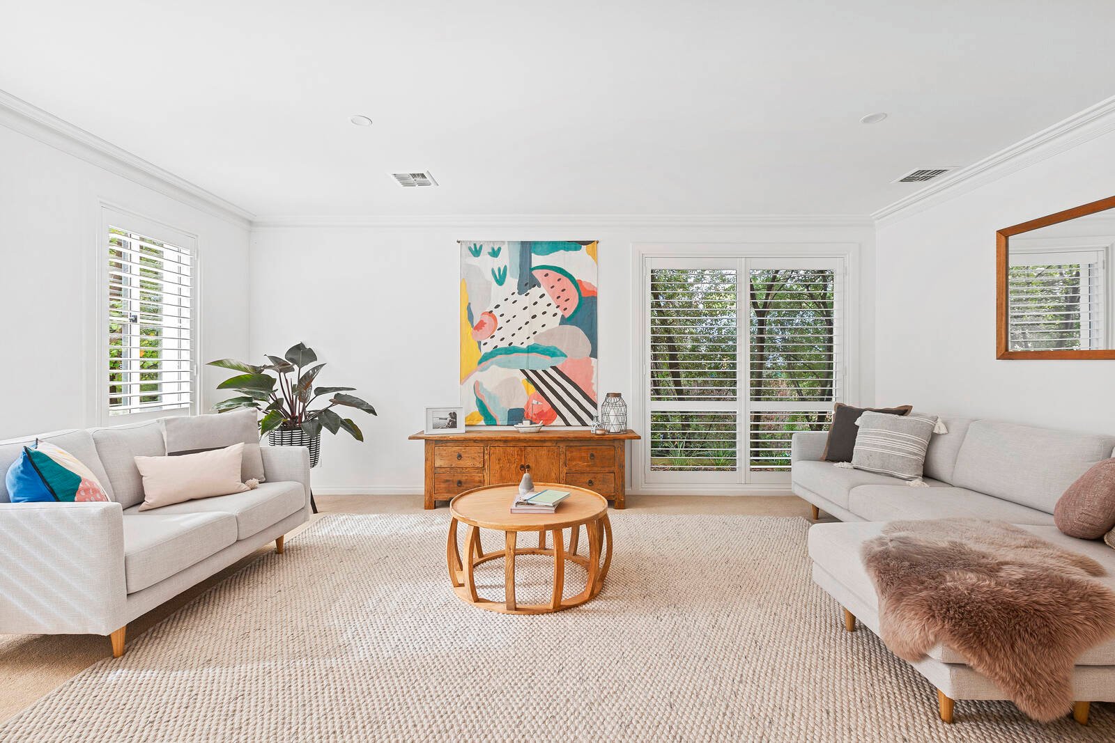 Property Gallery Thumbnail 6