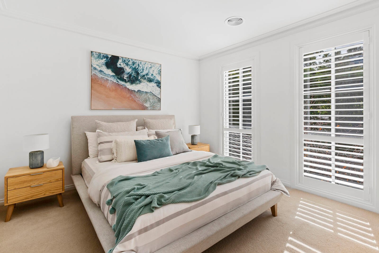 Property Gallery Thumbnail 7