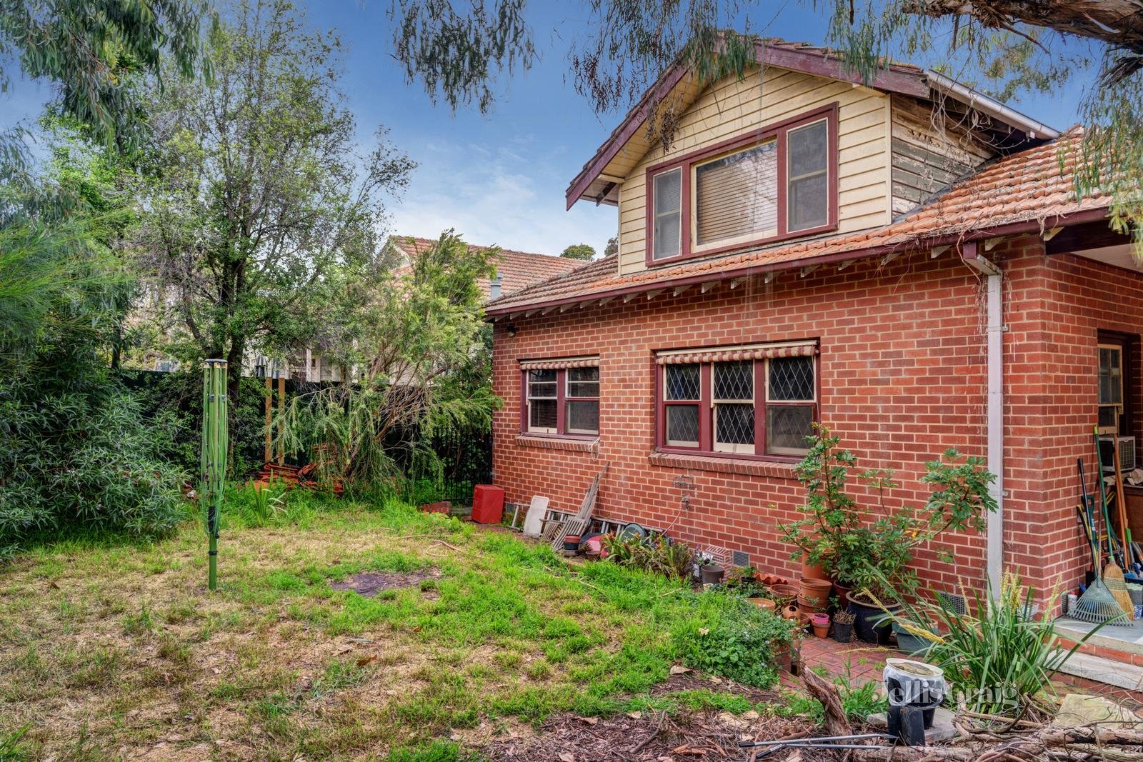 18 Banool Road, Surrey Hills image 8