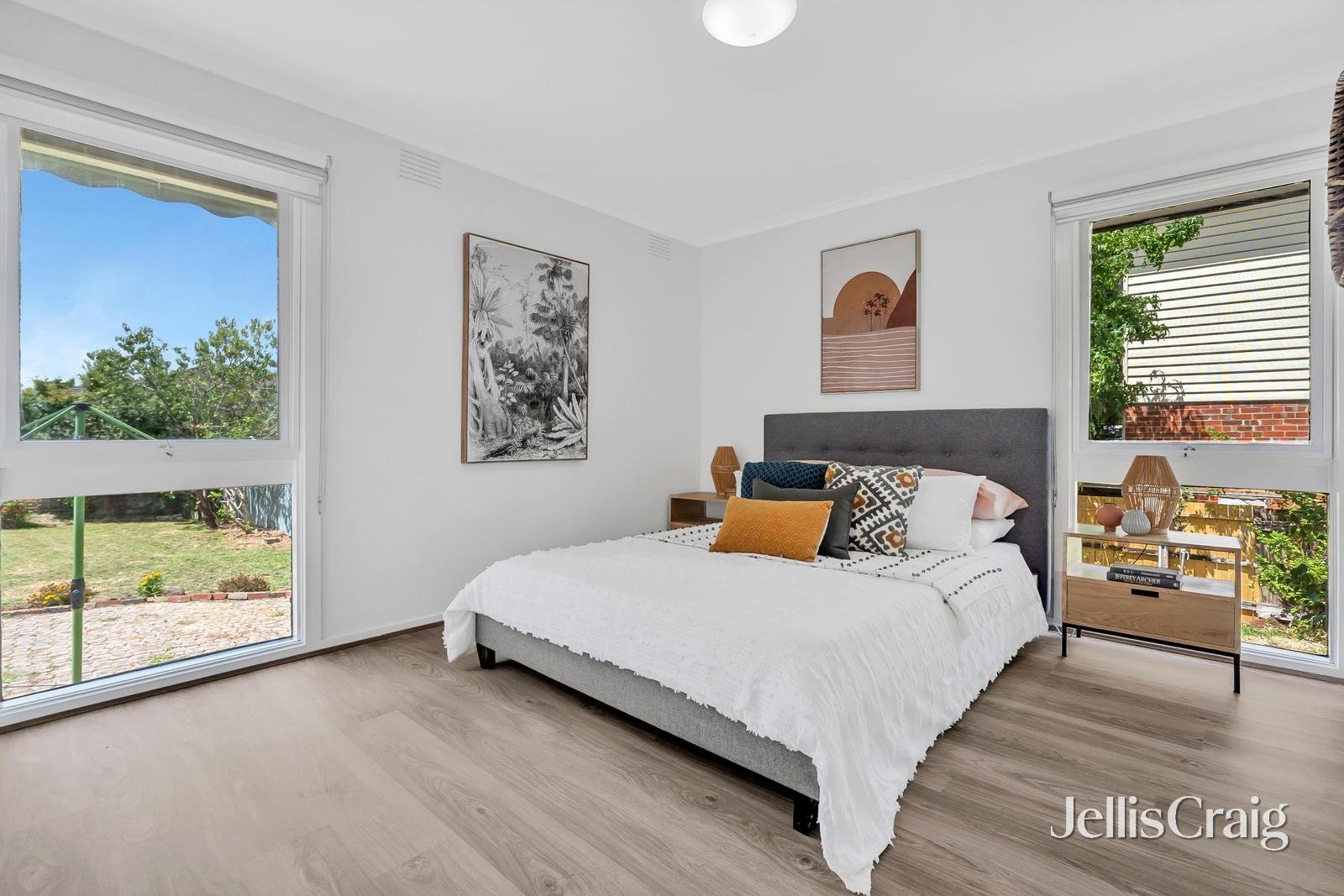 18 Barcelona Street, Box&nbsp;Hill image 4