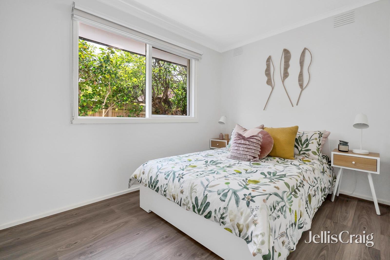 18 Barcelona Street, Box&nbsp;Hill image 6