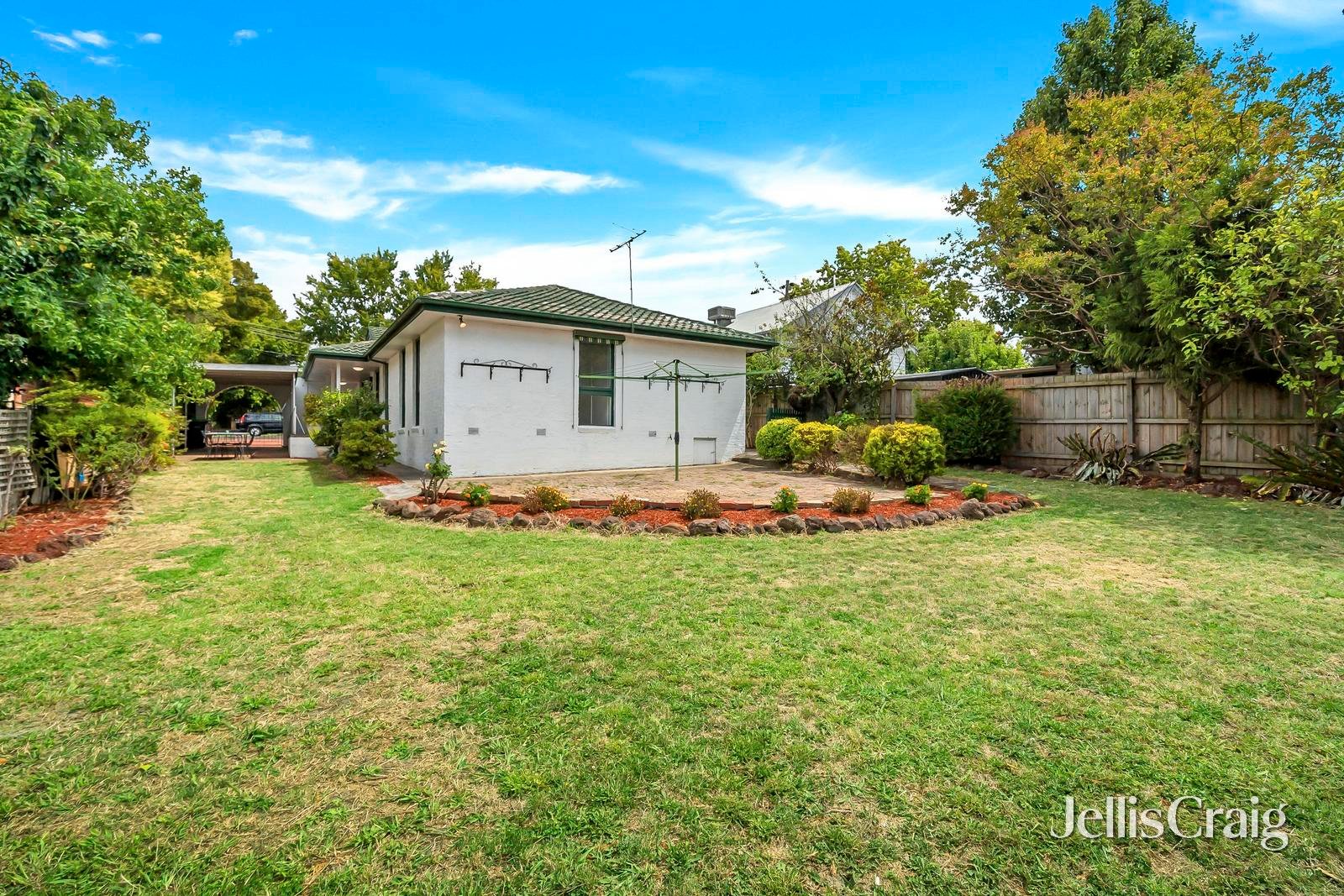 18 Barcelona Street, Box&nbsp;Hill image 8