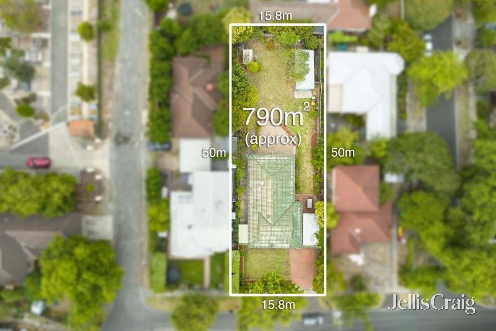 18 Barcelona Street, Box&nbsp;Hill image 10