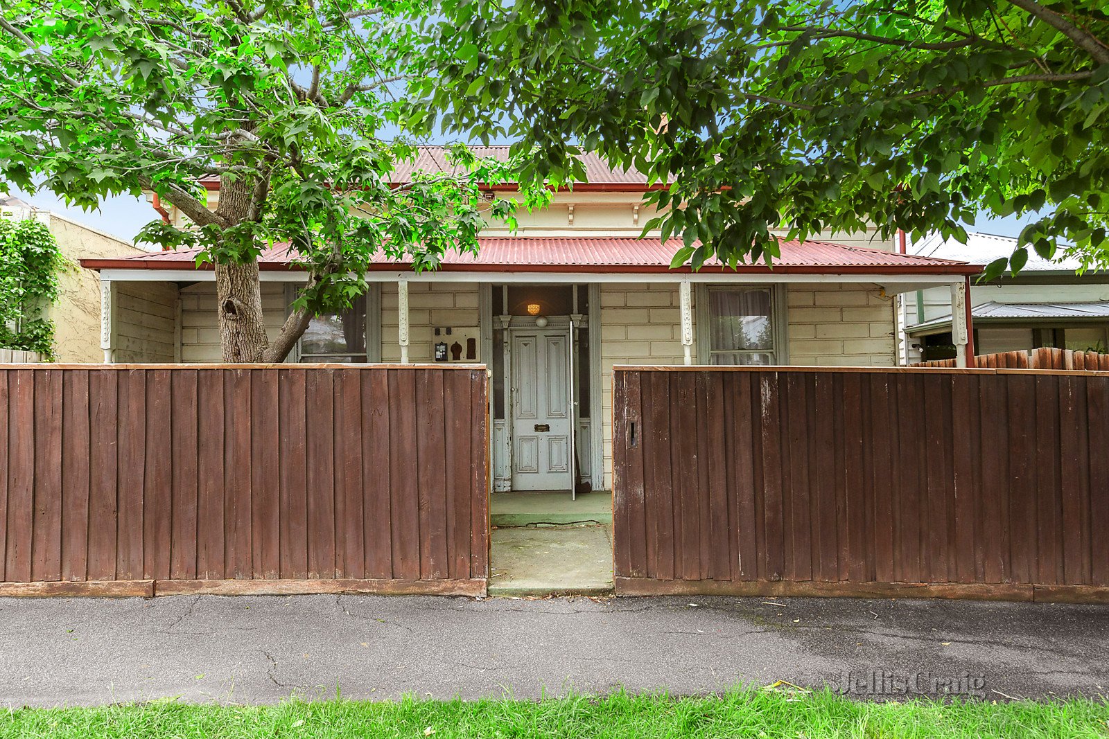 18 Barkly Avenue, Armadale image 4