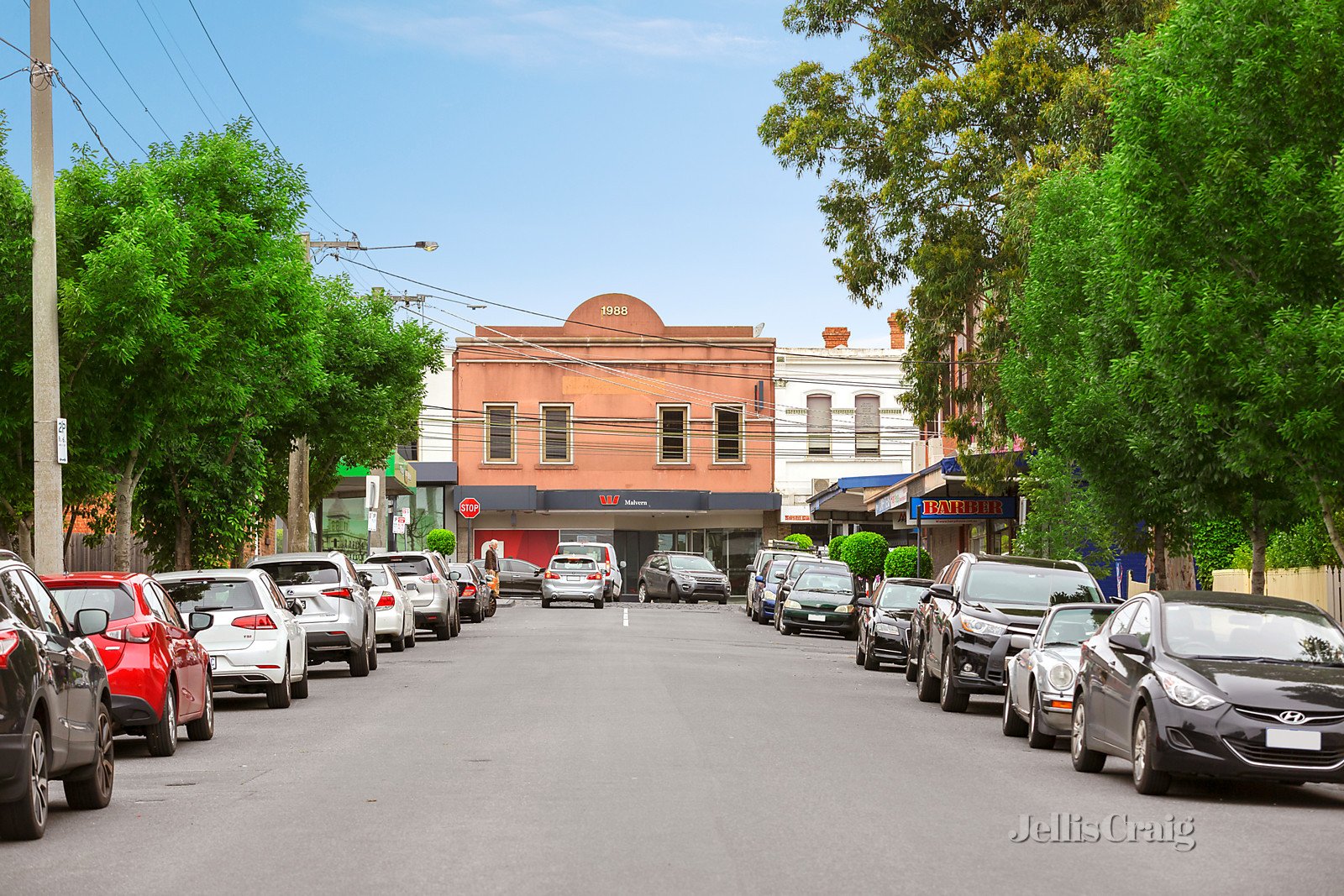 18 Barkly Avenue, Armadale image 6