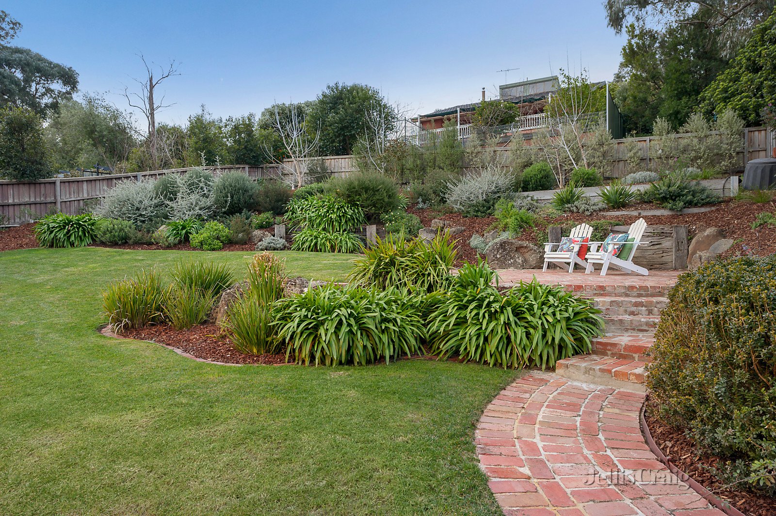 18 Barriedale Court, Eltham image 11