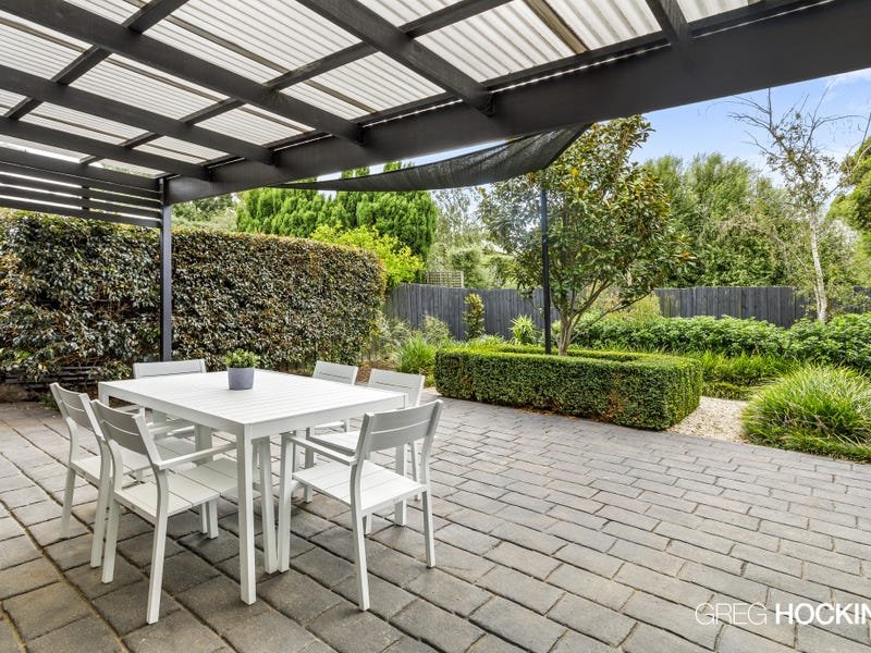 18 Bates Drive, Williamstown image 3