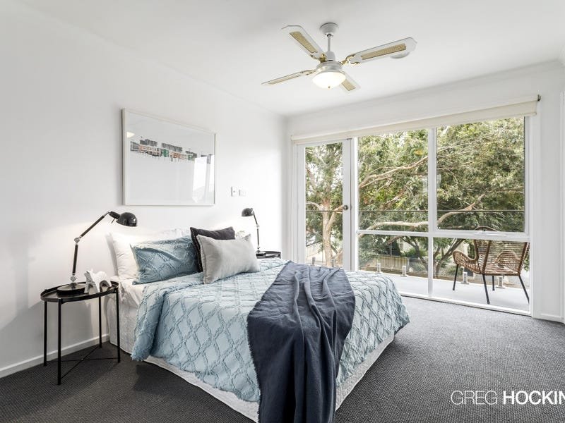 18 Bates Drive, Williamstown image 7