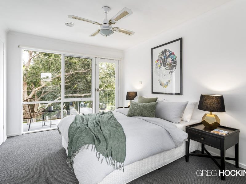 18 Bates Drive, Williamstown image 10