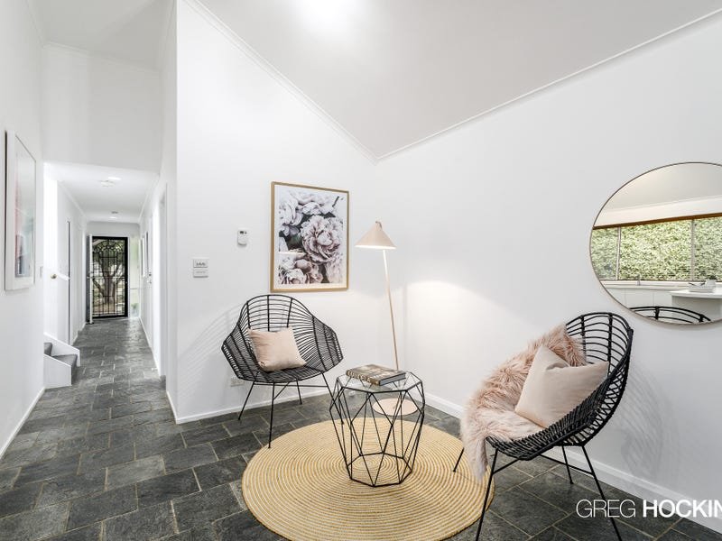 18 Bates Drive, Williamstown image 11