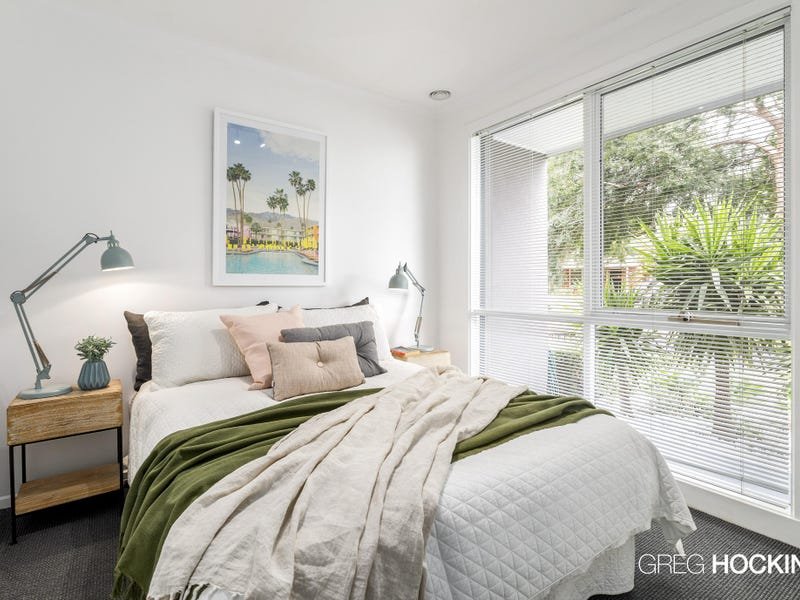 18 Bates Drive, Williamstown image 12