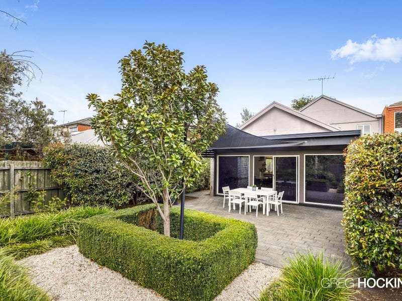 18 Bates Drive, Williamstown image 13