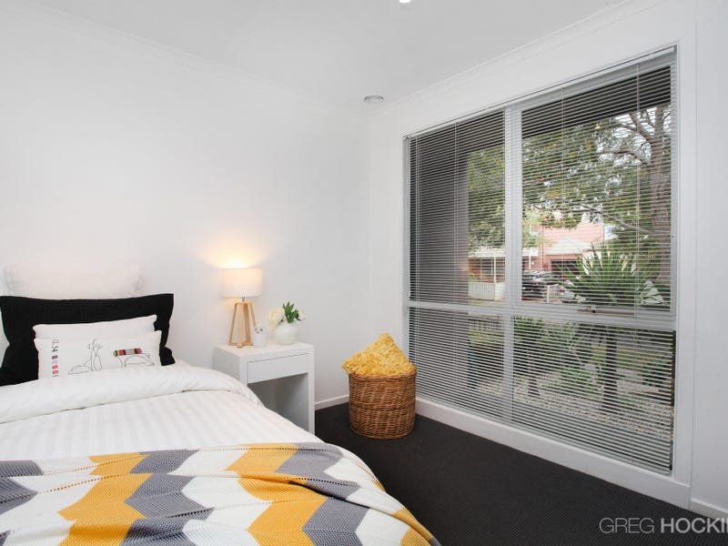 18 Bates Drive, Williamstown image 8