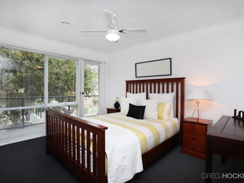 18 Bates Drive, Williamstown image 10