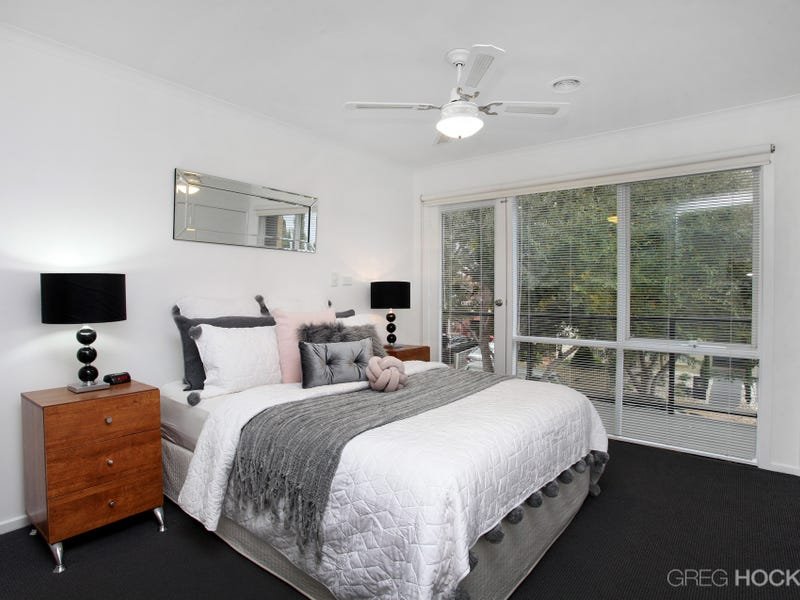 18 Bates Drive, Williamstown image 11