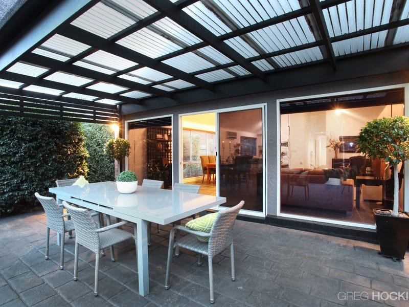18 Bates Drive, Williamstown image 14