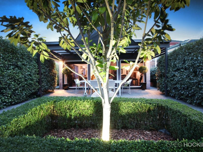 18 Bates Drive, Williamstown image 16
