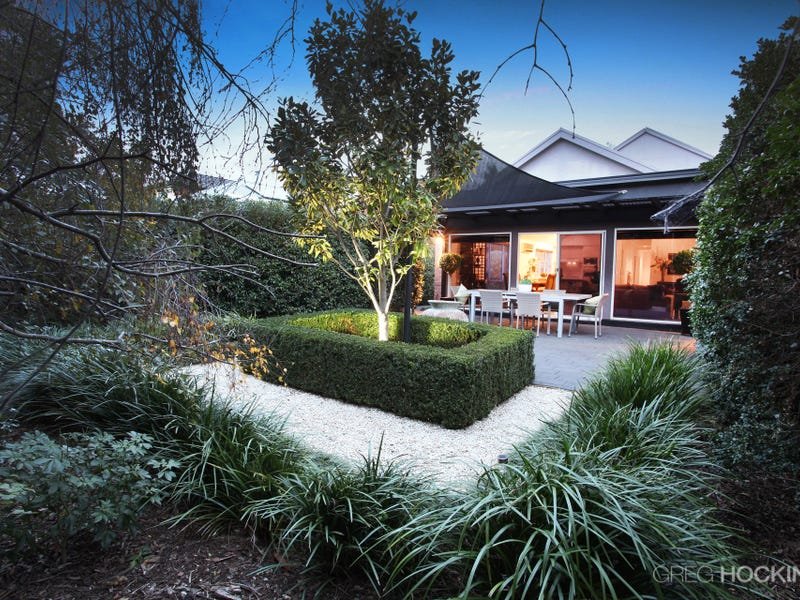 18 Bates Drive, Williamstown image 17