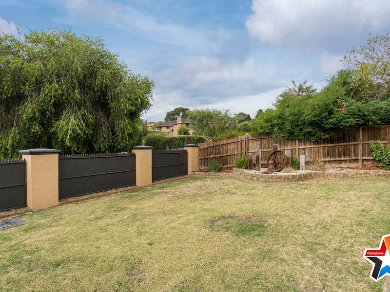 18 Batterbee Drive, Mooroolbark image 19