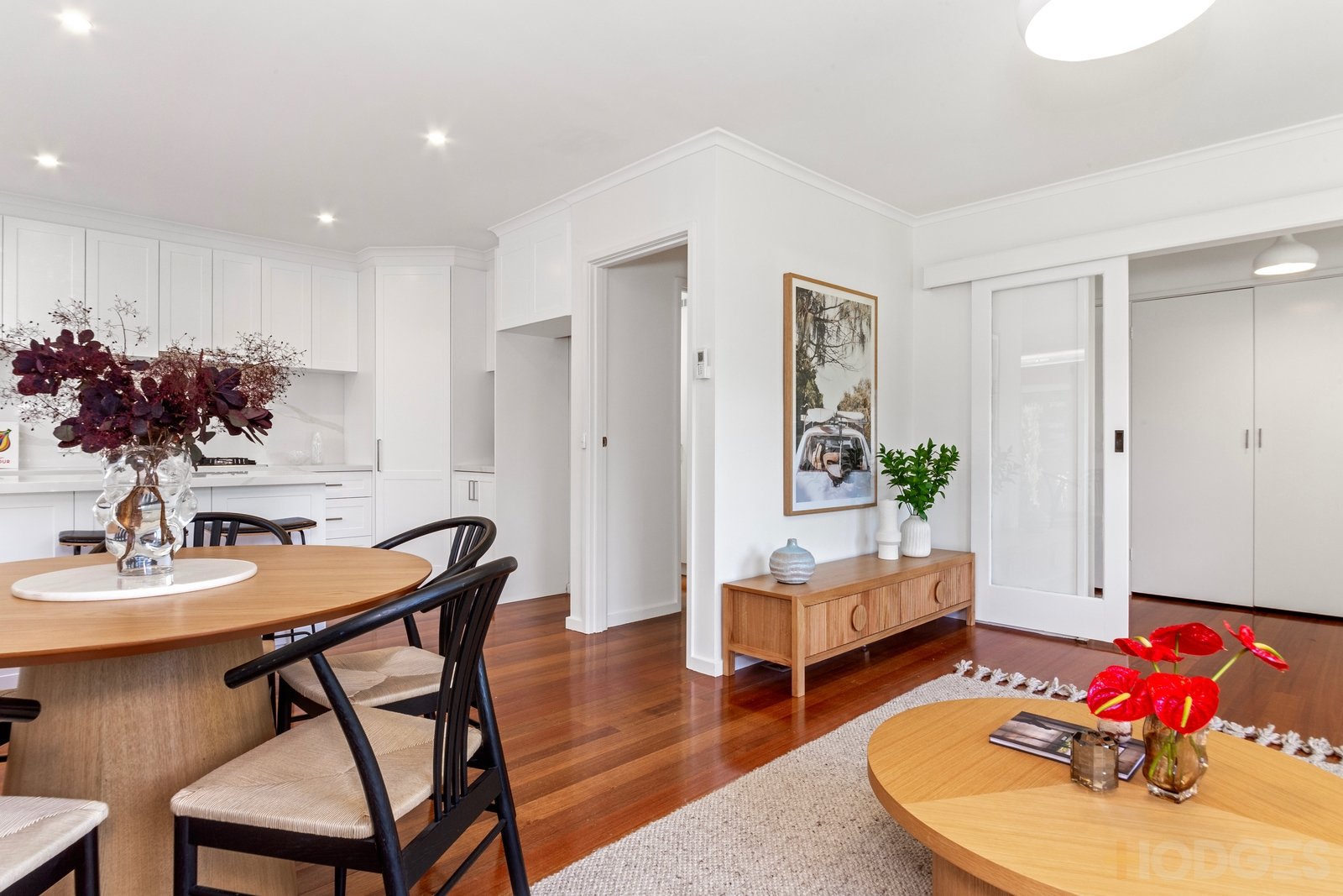 1 / 8 Bayview Crescent Black Rock