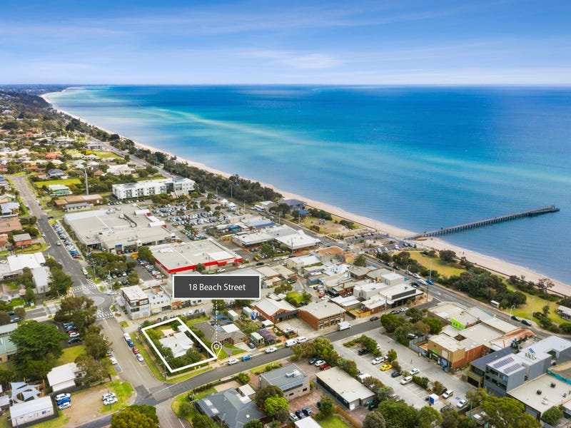 Property Gallery - Main Image