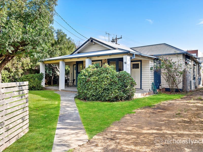 Property Gallery Thumbnail 2