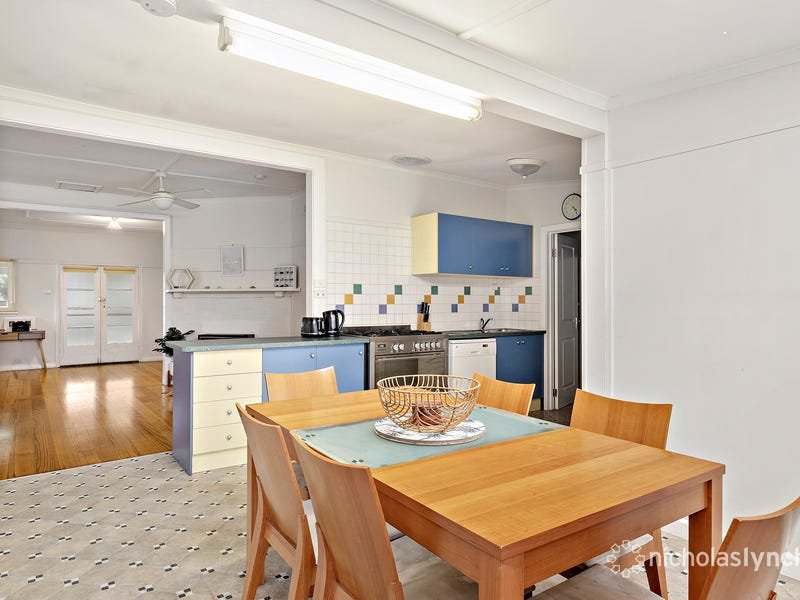 Property Gallery Thumbnail 4