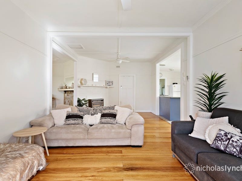 Property Gallery Thumbnail 5