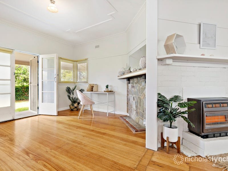 Property Gallery Thumbnail 6