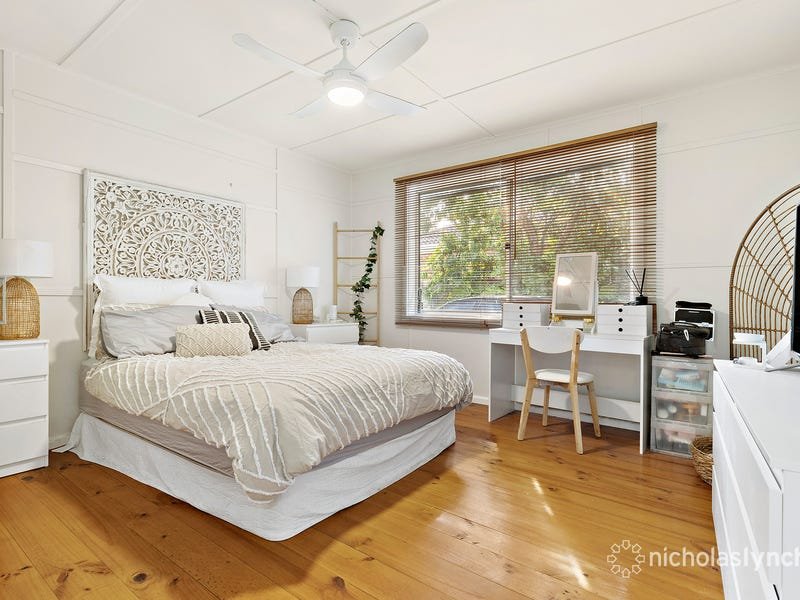 Property Gallery Thumbnail 7