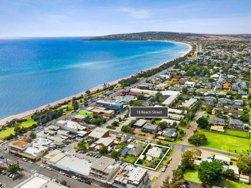 Property Gallery Thumbnail 9