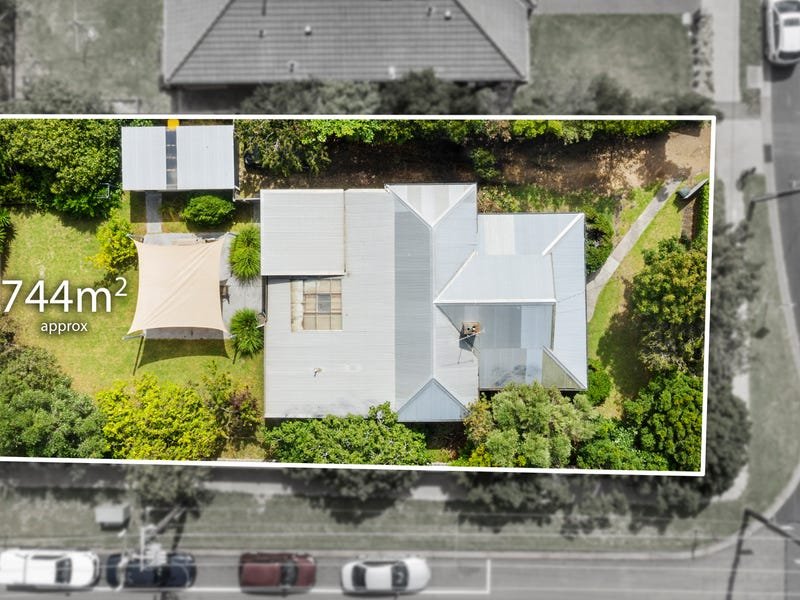 Property Gallery Thumbnail 10