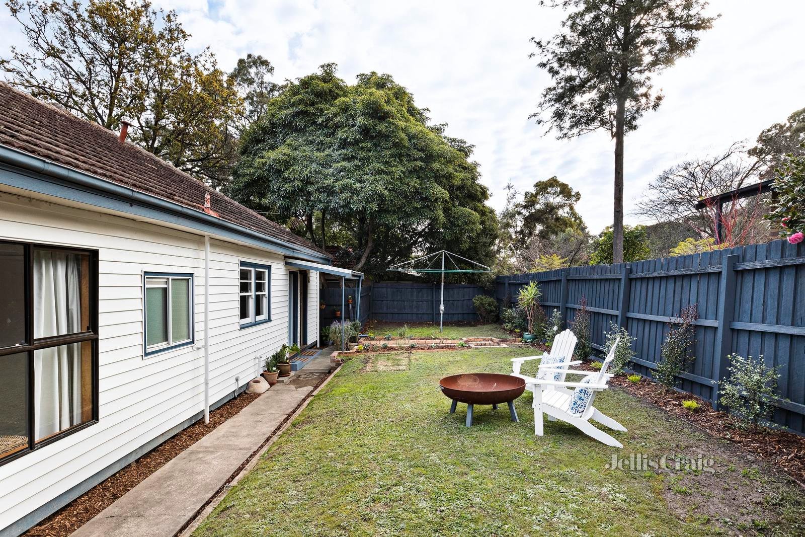 1/8 Beaconsfield Road, Briar Hill image 10