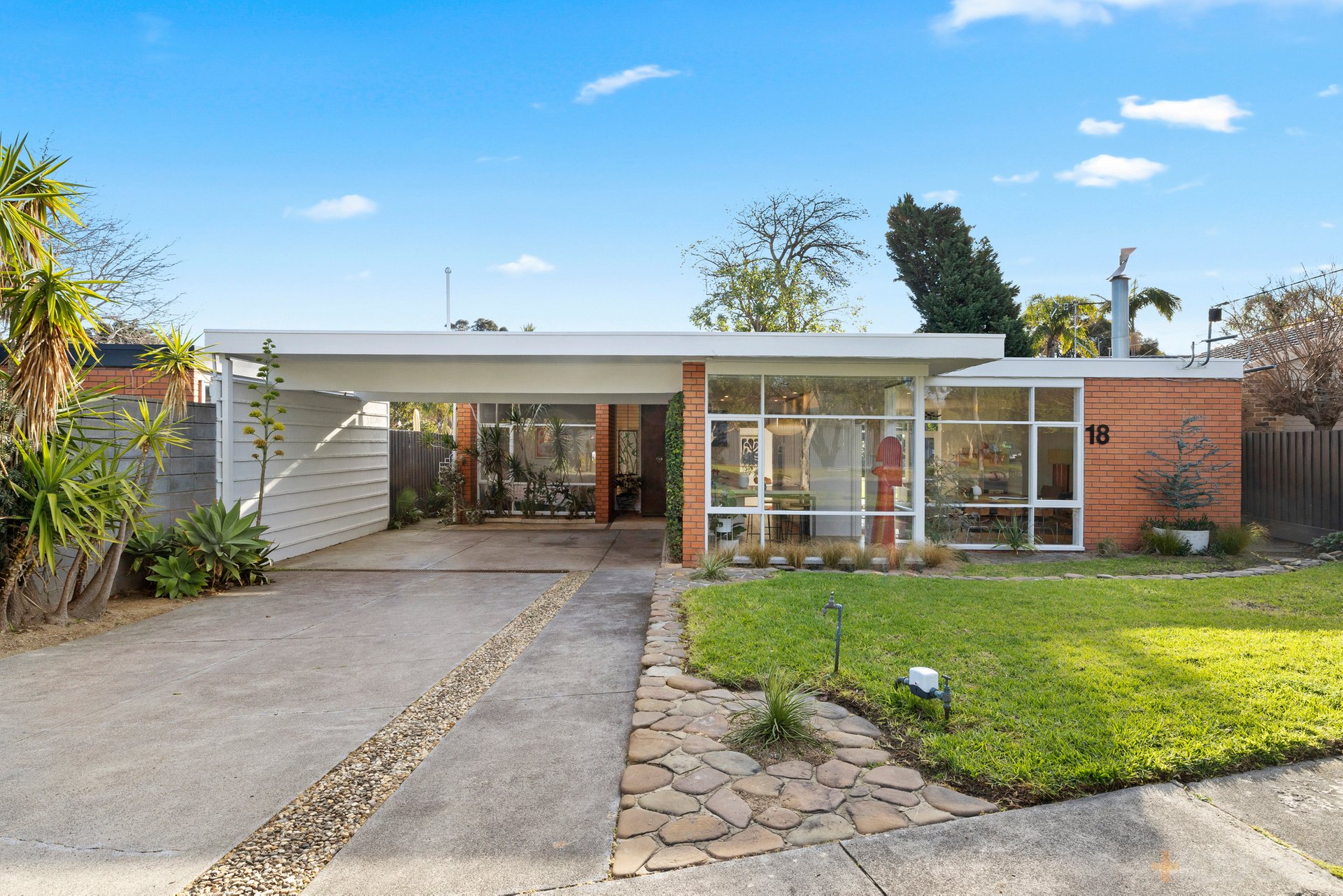 18 Bellaire Court Beaumaris