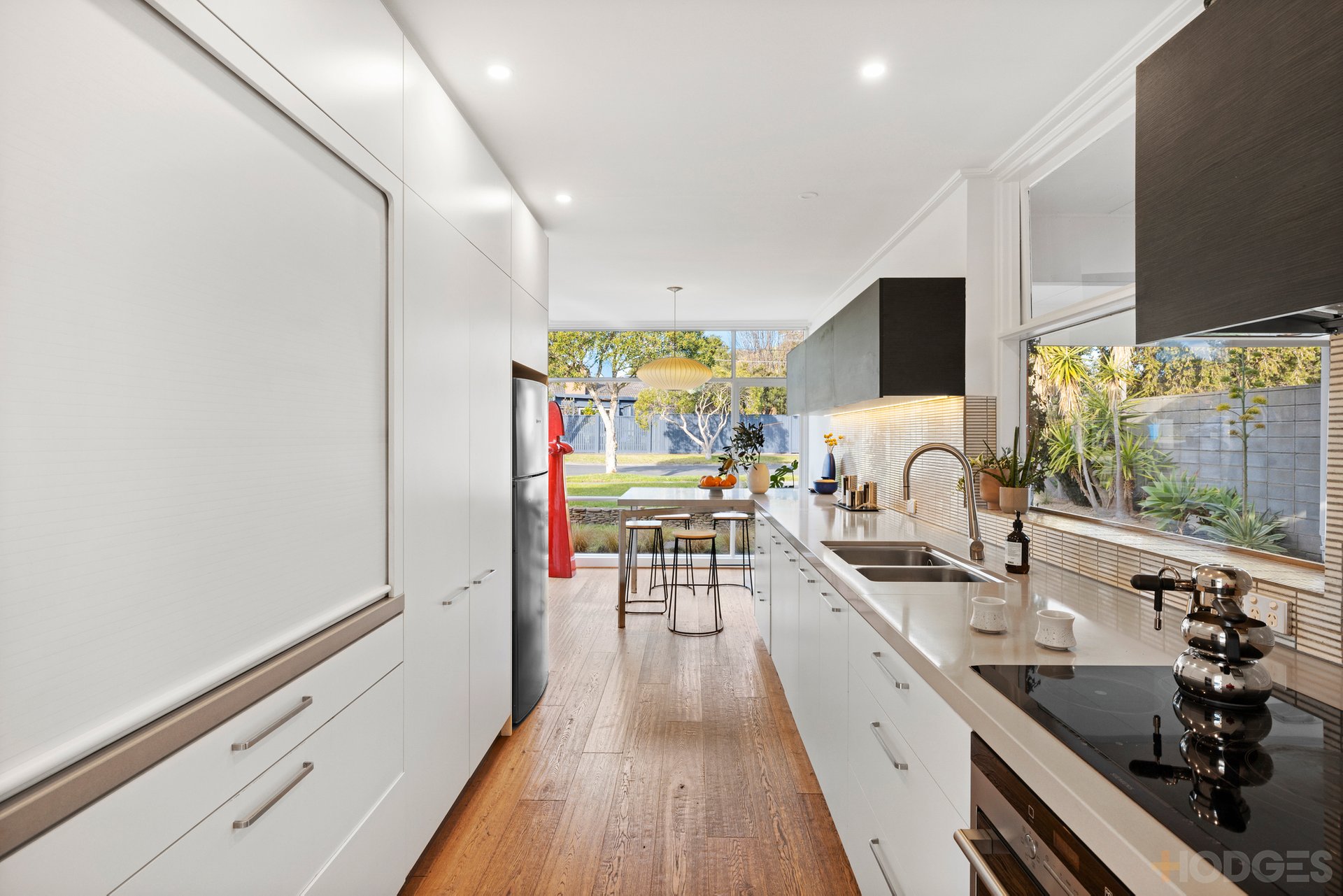 18 Bellaire Court Beaumaris