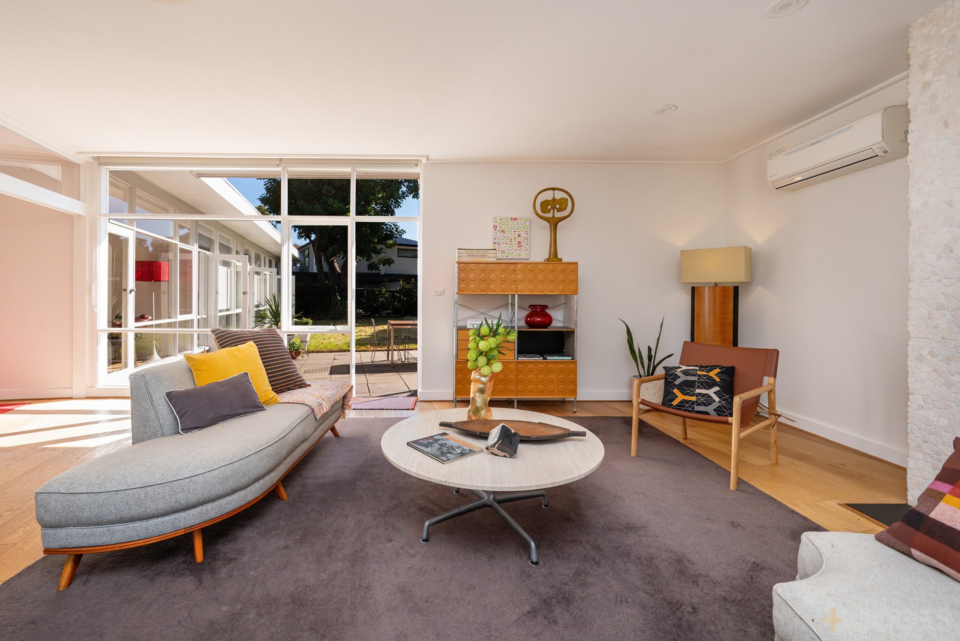 18 Bellaire Court Beaumaris