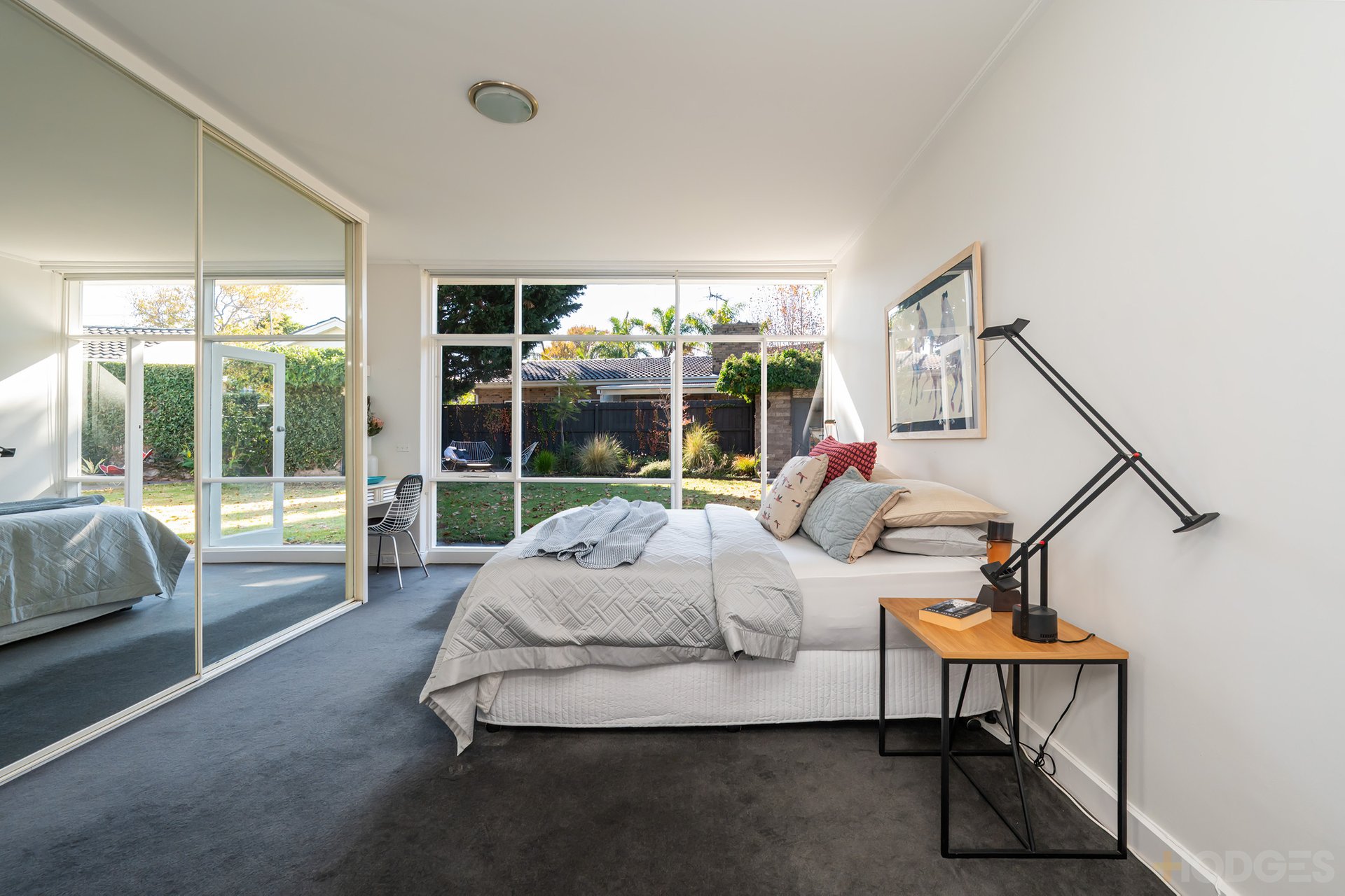 18 Bellaire Court Beaumaris