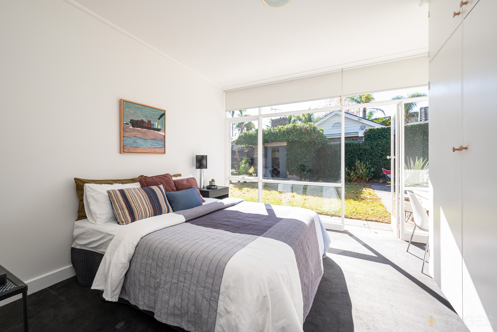 18 Bellaire Court Beaumaris